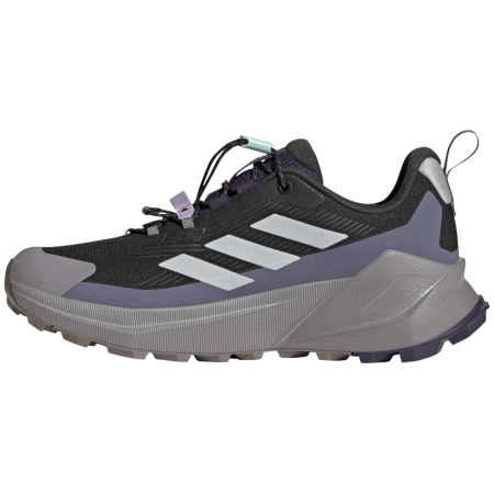 Adidas Terrex Trailmaker 2 Gtx Sl W női túracipő