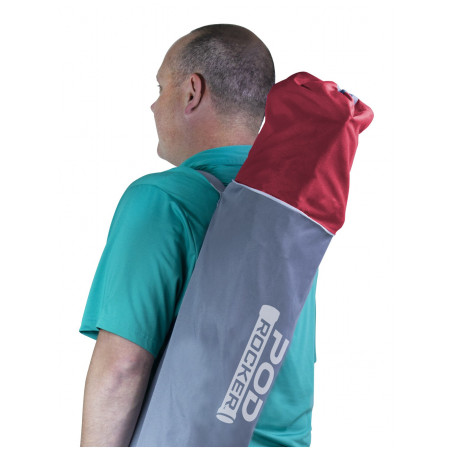 GCI Pod Rocker szék