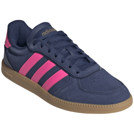 Adidas Breaknet Sleek női cipő