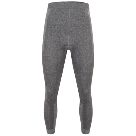 Dare 2b In The ZoneII B/L férfi funkcionális szett