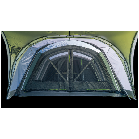 Outwell Wakefield XL Tent Connector sátor kiegészítő elem