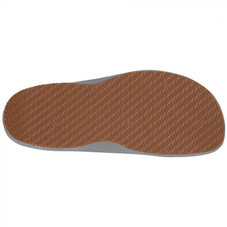 Lizard W's Hike Heritage női szandál