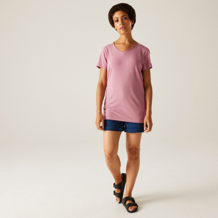 Regatta Elkie (2025) női póló