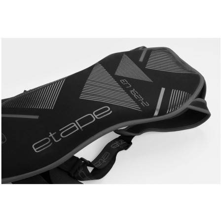 Etape Spine gerincvédő