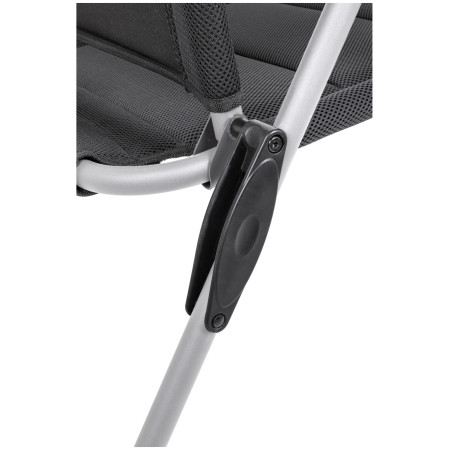 Brunner Aravel Camper szék