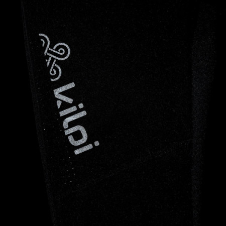 Kilpi Bristen-M férfi nadrág