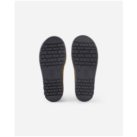 Reima Taika 2.0 gyerek gumicsizma