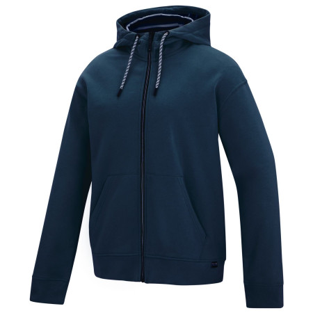 Regatta Bayletta Hoody női pulóver