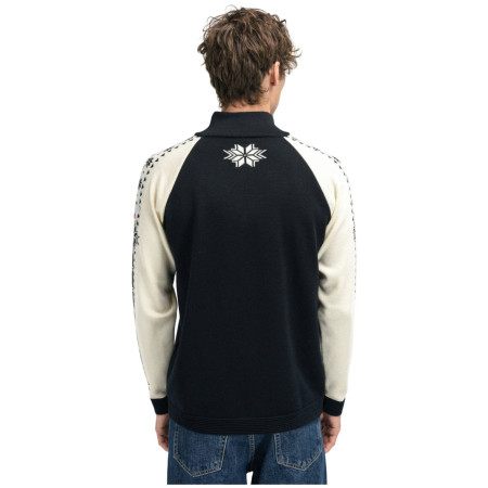 Dale of Norway Geilo Masc Sweater férfi pulóver