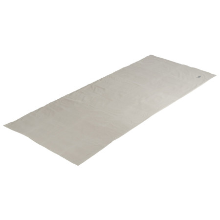 Bo-Camp Sheet for sleeping bag 200 x 80 cm lepedő