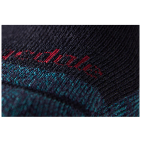 Bridgedale Explorer HW MC Boot férfi zokni