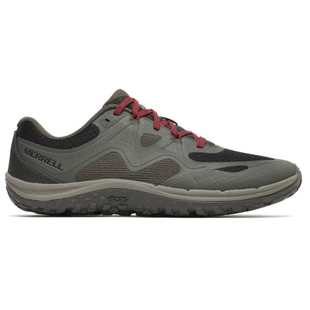 Merrell Trail Glove 8 M férficipő