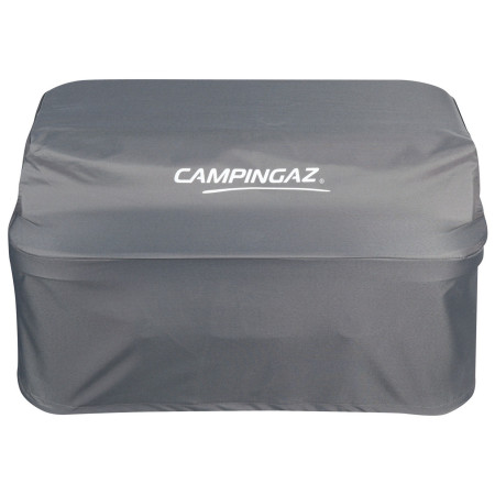 Campingaz Obal na gril Attitude 2100 grill takaró