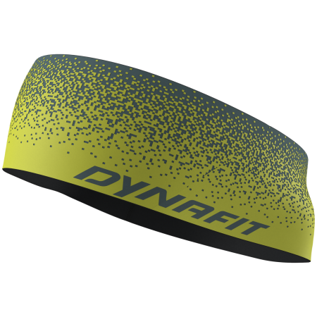 Dynafit Graphic Performance Headband fejpánt
