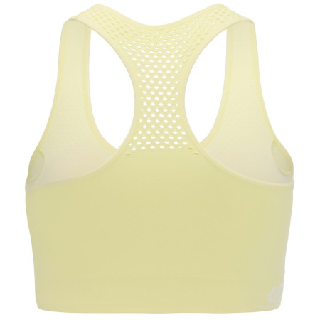 Dare 2b Dont SweatIt II Bra sport melltartó