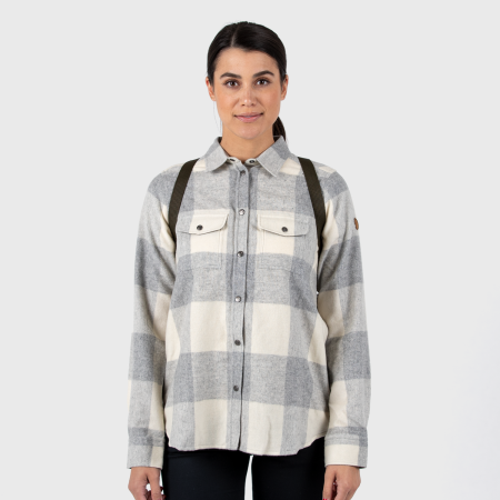 Fjällräven Kanken No. 2 16 hátizsák