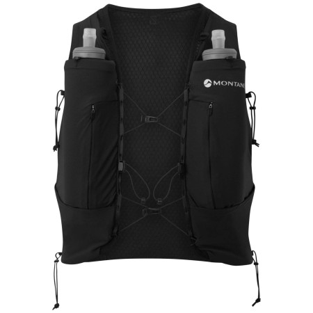 Montane Gecko Vp12+ futómellény