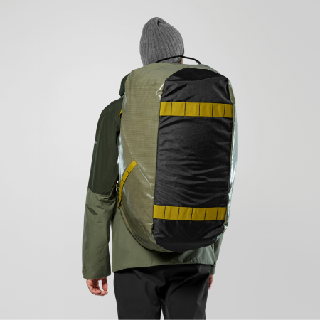 Salewa Discovery Duffle L utazótáska