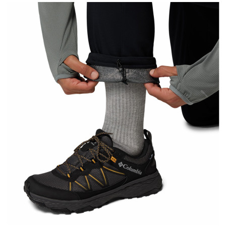 Columbia Essential Hike™ Warm Pant férfi nadrág