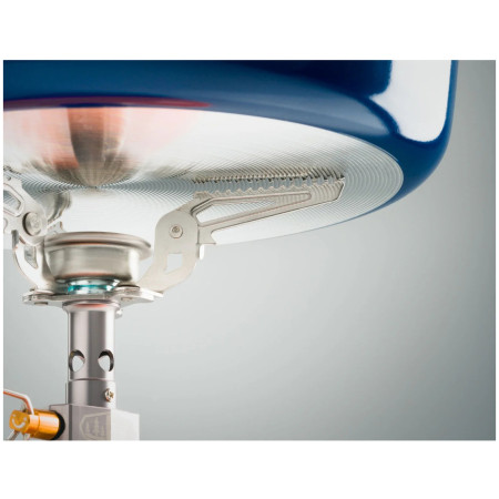 GSI Outdoors Bugaboo Ceramic 3L Cookset edénykészlet