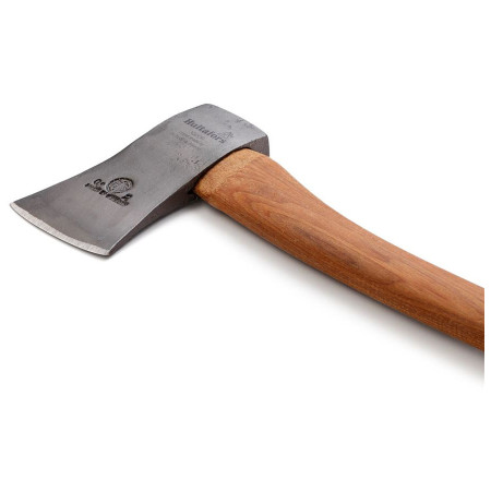 Hultafors Hatchet H 009 Sv fejsze