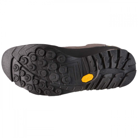 La Sportiva Boulder X férficipő