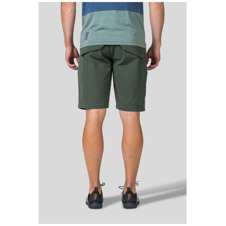 Hannah Savely férfi rövidnadrág