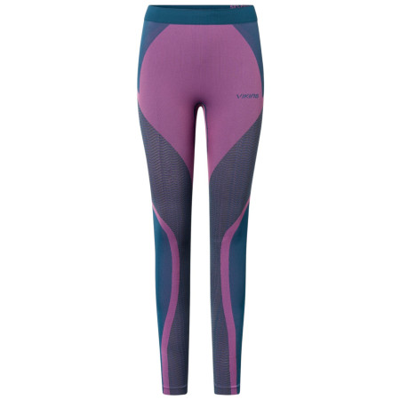 Viking Fusion Lady Set női thermo ruházat