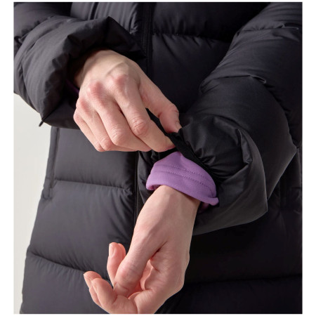 Haglöfs Rosson Down női kabát