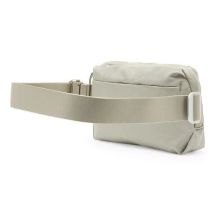 Peak Design City Sling 2L válltáska