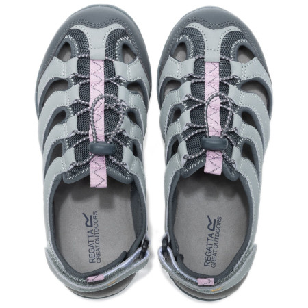 Regatta Womens Westshore IV női szandál