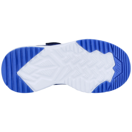 Richter Buddy Nautical/Lagoon gyerek cipő