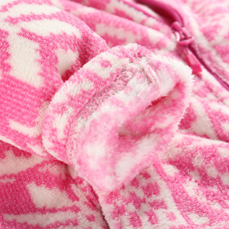 Alpine Pro Eflino gyerek pulóver