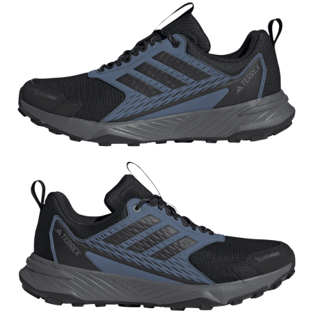 Adidas Terrex Tracefinder férficipő