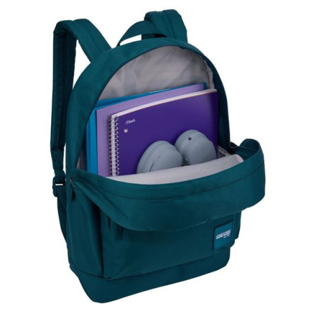 Case Logic Alto diák hátizsák