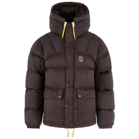 Fjällräven Expedition Down Lite Jacket M férfi télikabát