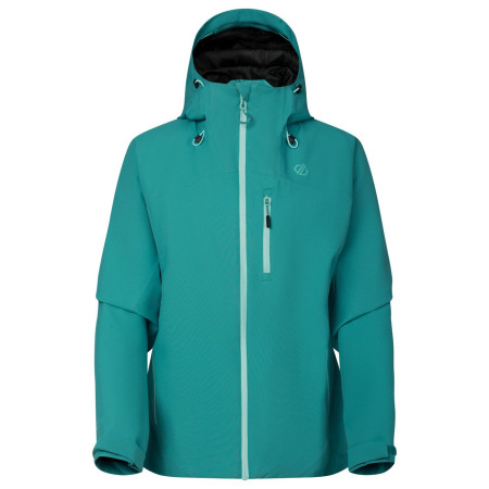 Dare 2b Womens Torrek III Jacket női dzseki