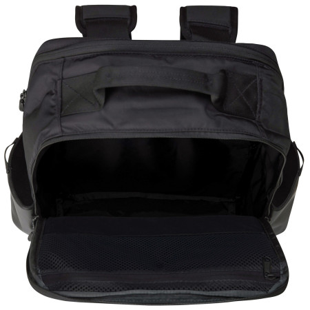 The North Face Base Camp Daypack hátizsák