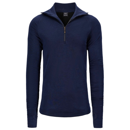 Brynje of Norway Arctic Double Zip-polo garbó