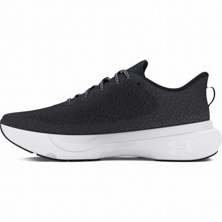Under Armour Infinite férfi futócipő