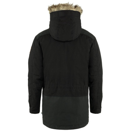 Fjällräven Singi Down Jacket M férfi dzseki