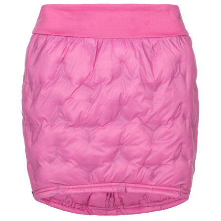 Kilpi Tany-W női szoknya rózsaszín