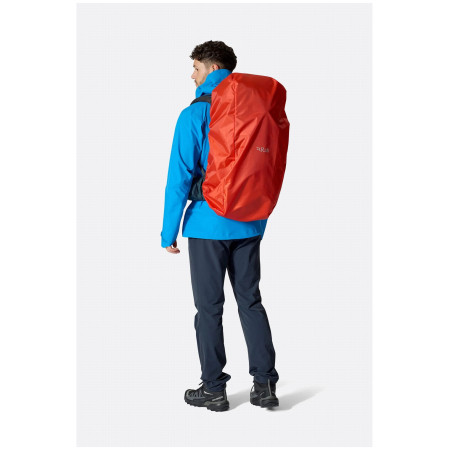 Rab Exion 38 hátizsák