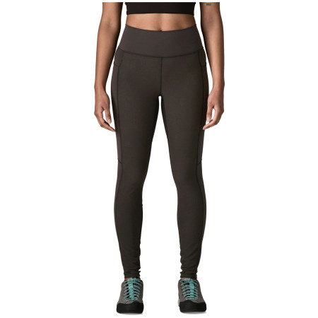 Patagonia Women's Terravia Peak Tights női leggings
