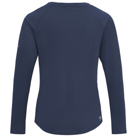 Dare 2b Serenity Long Sleeve Tee női póló