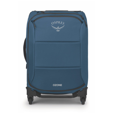 Osprey Ozone 4-Wheel 85 utazótáska