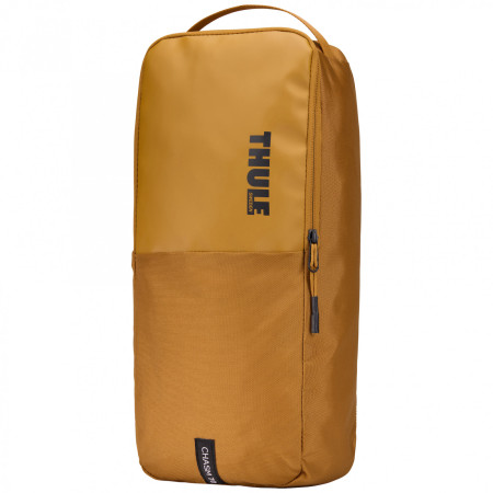 Thule Chasm 70L utazótáska