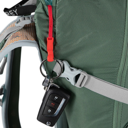 Osprey Hikelite 26 hátizsák