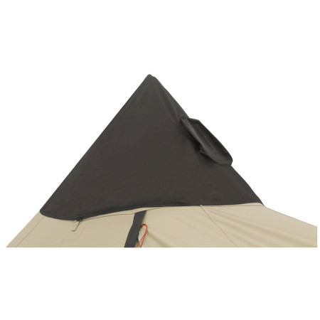 Robens Chinook Ursa (2022) 8 személyes nagy családi sátor