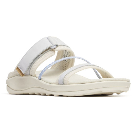 Merrell Terran 4 Slide W női papucs